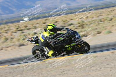 media/Oct-05-2024-Race Pace (Sat) [[aa7b44e117]]/4b-Turn 9 Inside (835am)/